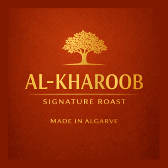 AL-KHAROOB Signature Roast
